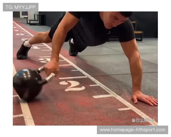 贝特比耶夫强化近身打法,训练细节曝光引热议