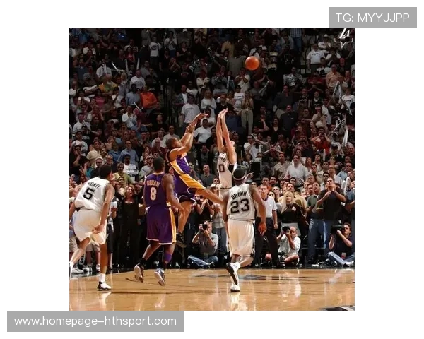 史诗级绝杀：NBA季后赛最激烈的终场一刻！，nba季后赛胜场次数排名