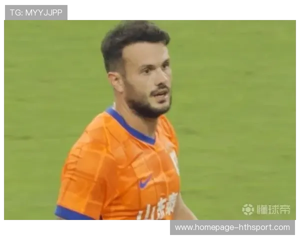 卡扎伊什维利即将离队，上海海港成新东家首选，卡扎是哪个国家的