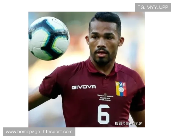 巴西青年军连胜提高其在转会市场的议价能力