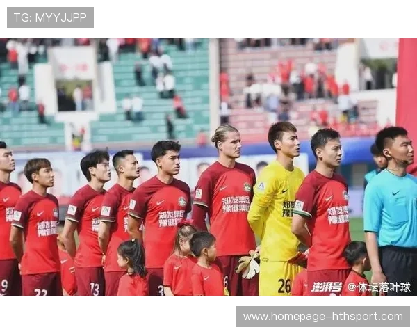 大连英博保级压力加大，球队新援扛起重任