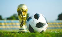 国家队选拔透明度平台技术实现与合规说明，透明度规范