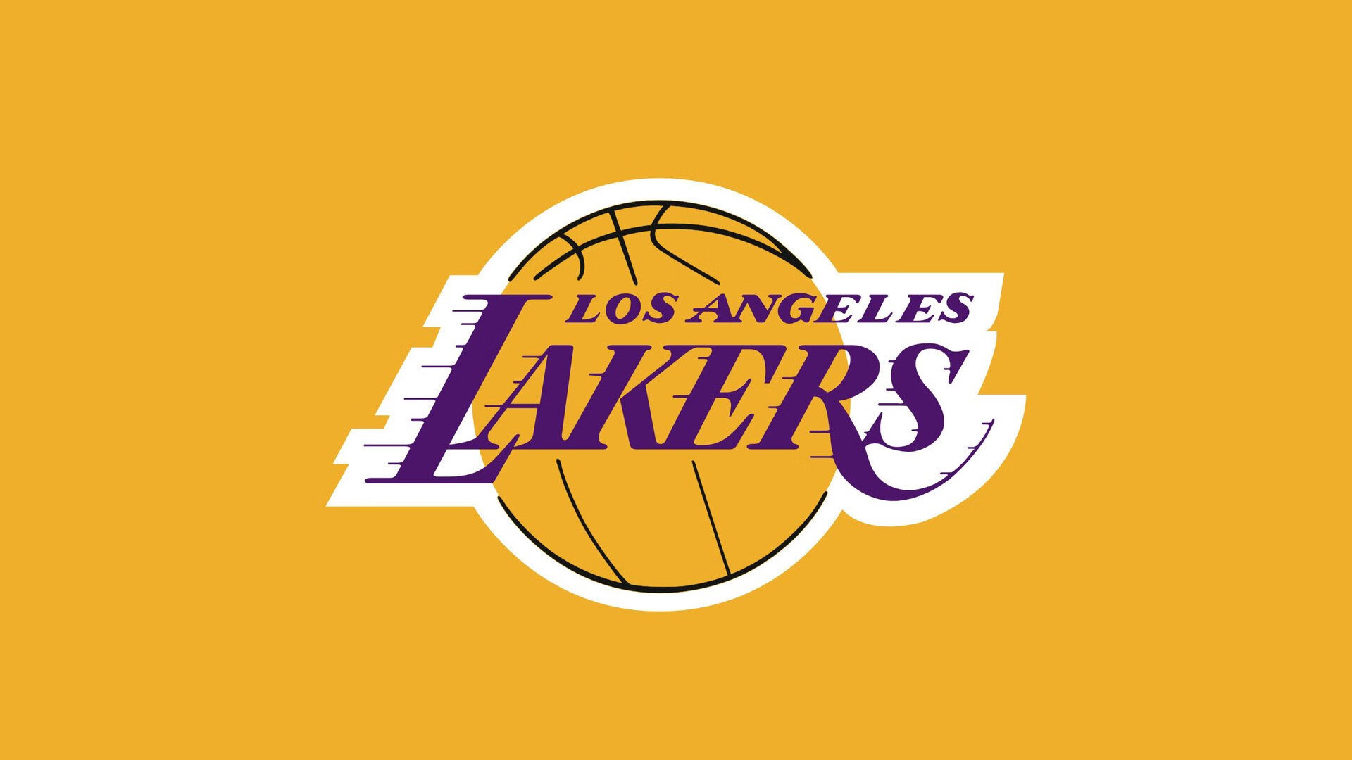 “种一棵树再开跑”活动 暖身后集体植树再上路