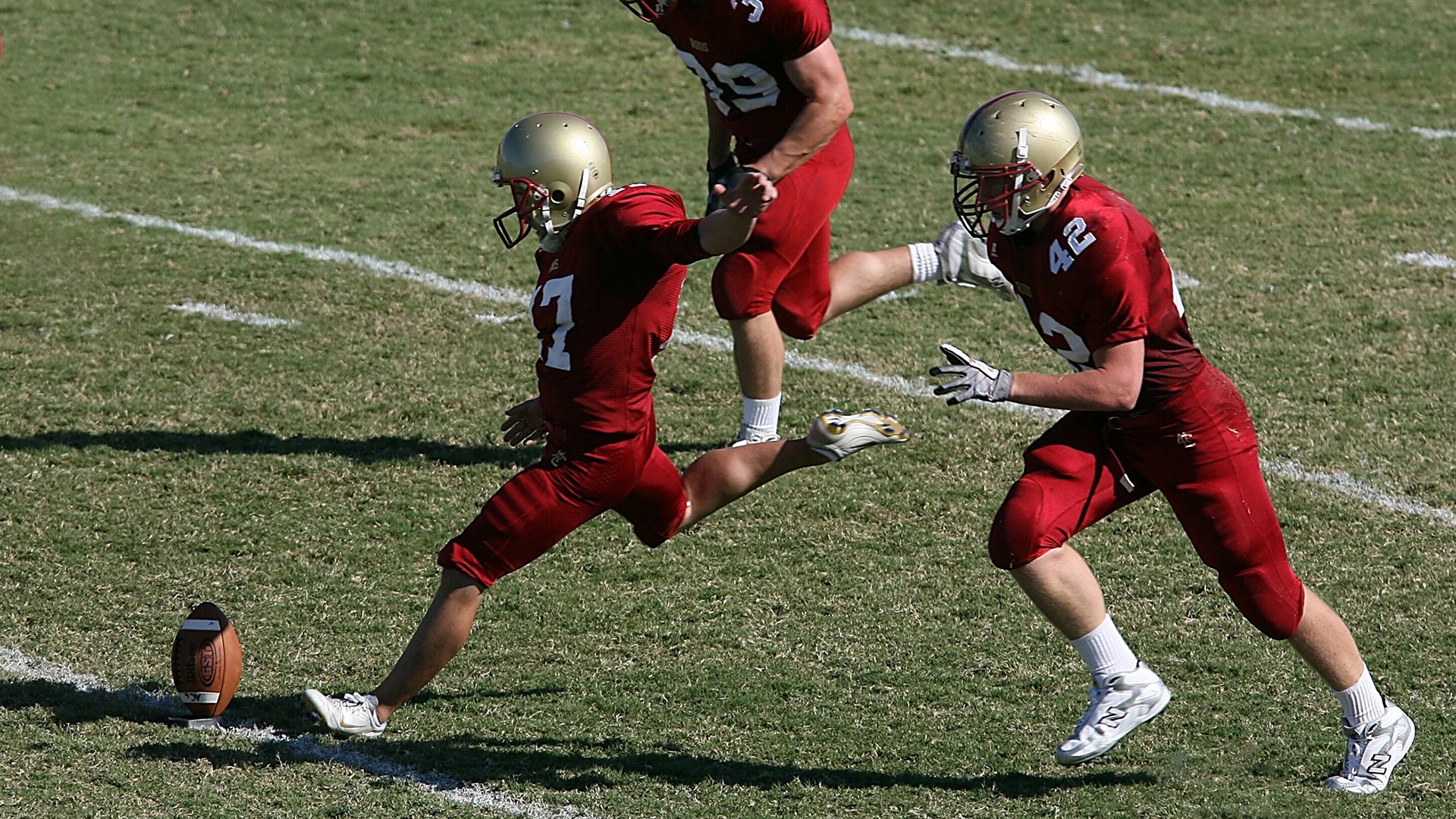 世界杯期间警方通报：重大事件为零 安保体系被评“高度成功”