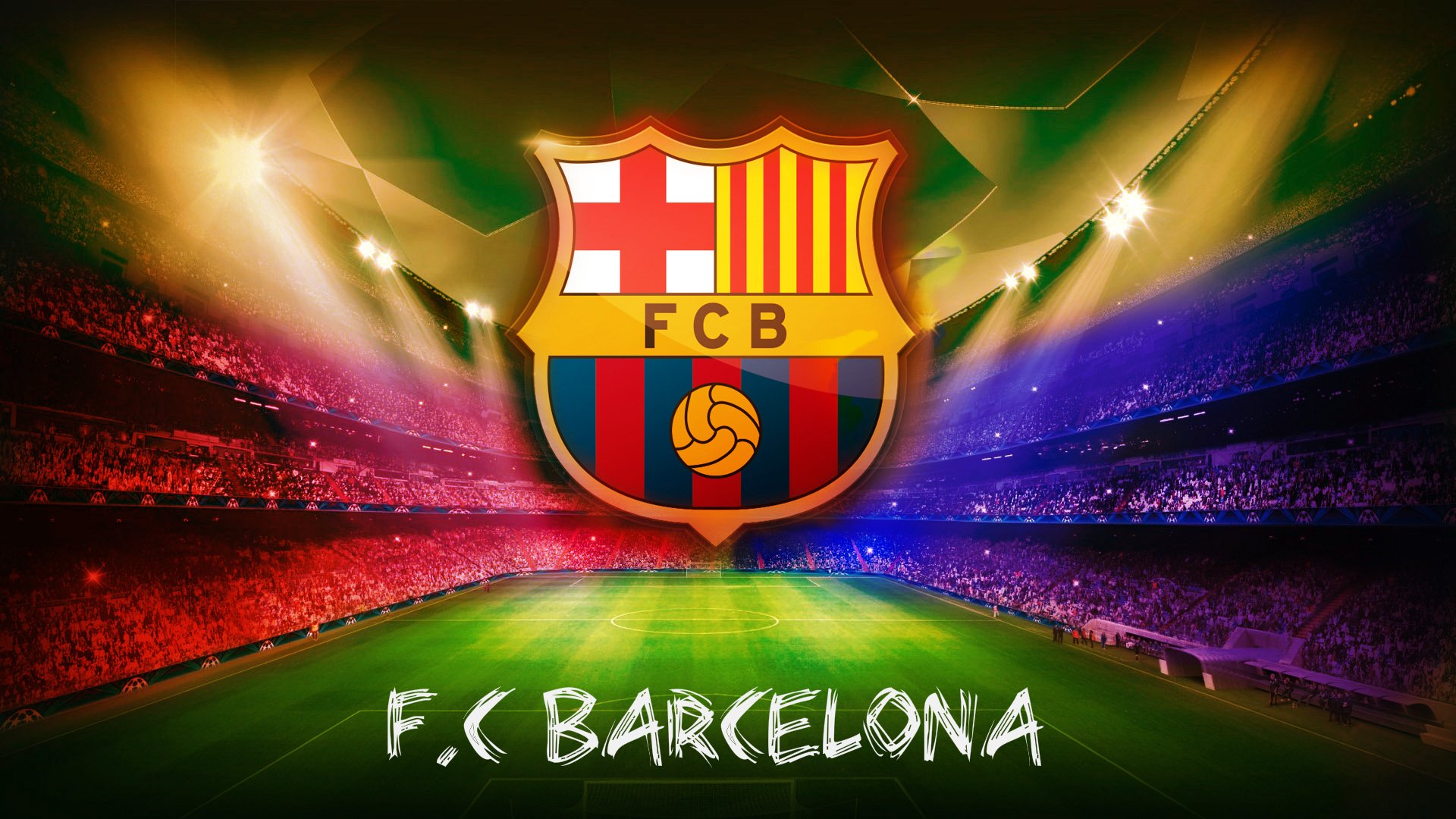 体育营销活动创意十足