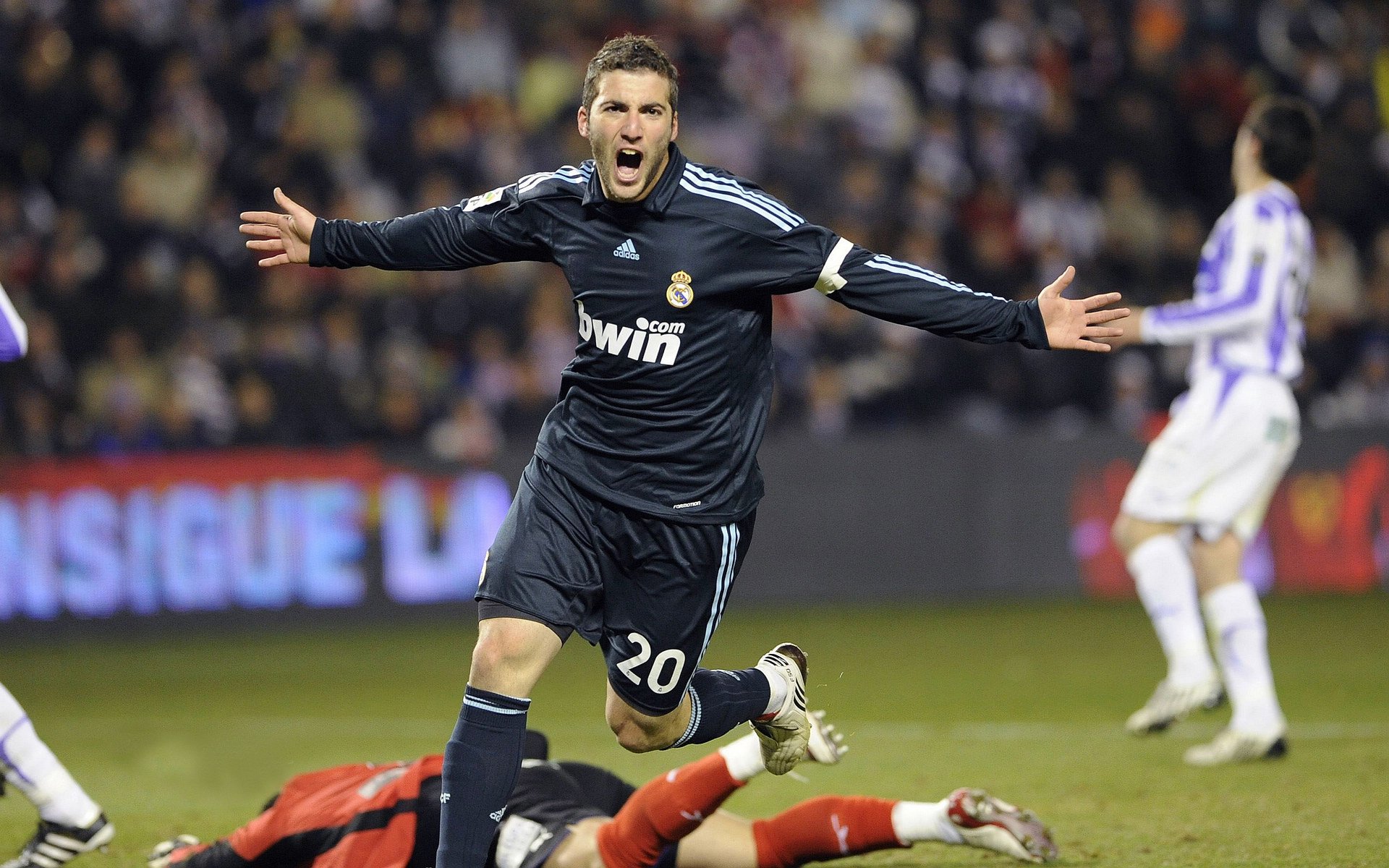 女足国家队公布新一期集训安排