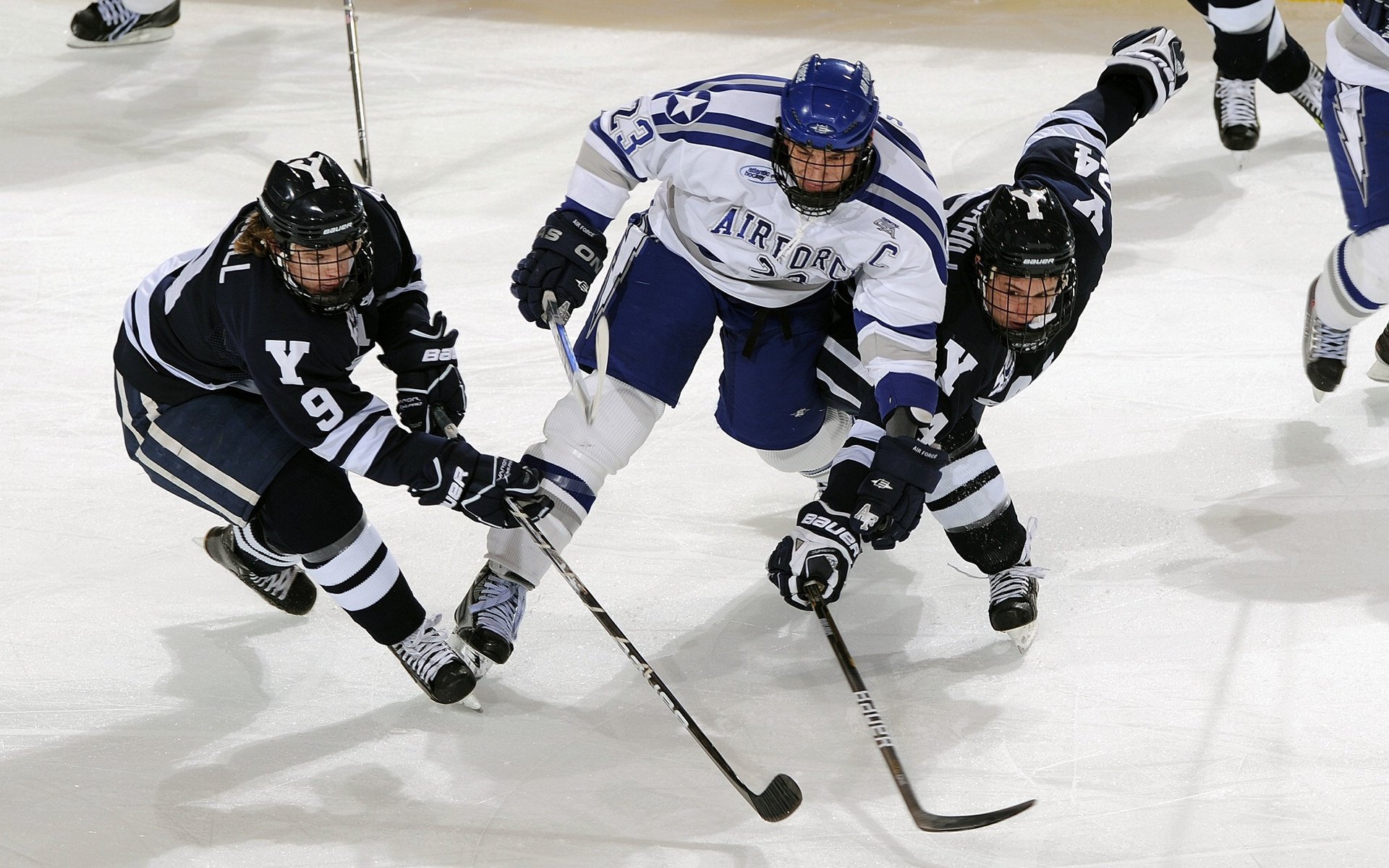 篮球球队进攻效率排名分析