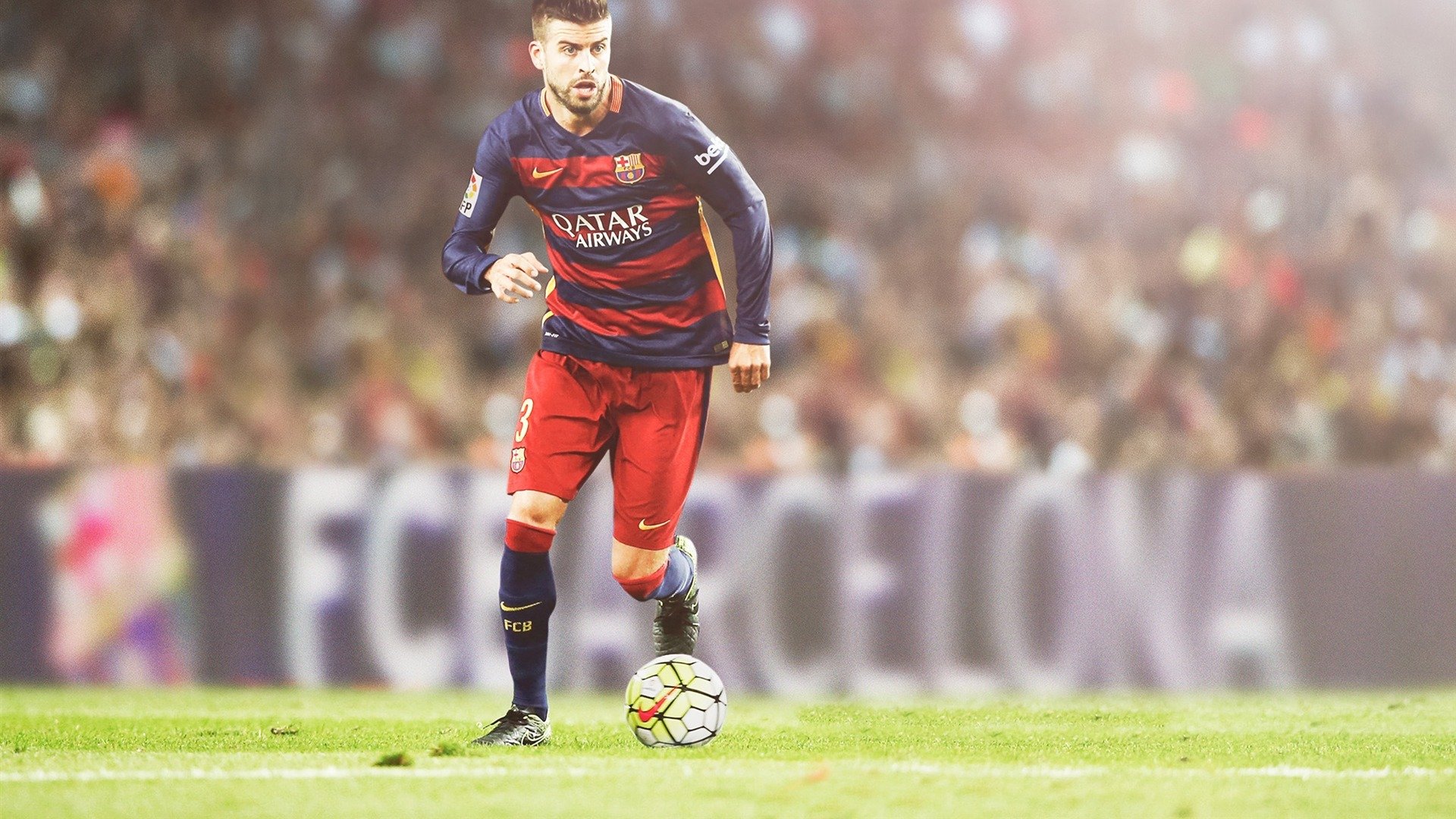 足球俱乐部管理新策略